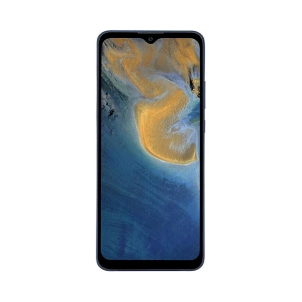blade a51 2!}32gb blue